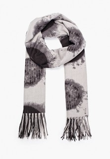 Палантин Labbra 