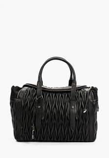 Сумка и брелок Eleganzza 