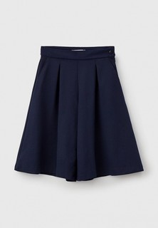 Брюки Smena Смена 