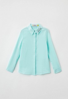 Рубашка Smena Смена 