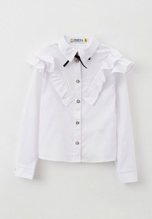 Блуза Smena Смена 