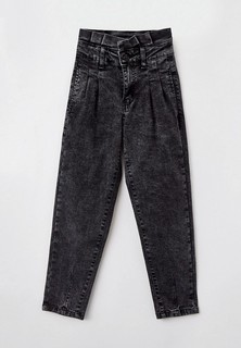 Джинсы Resser Denim 