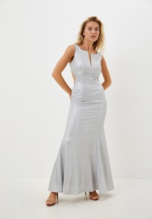 Платье Rich & Naked Holston Maxi Dress