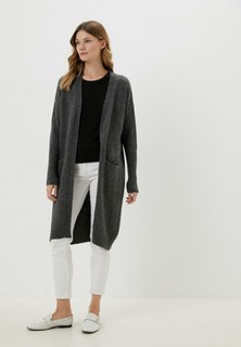 Кардиган Koton 
