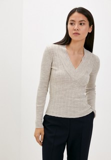 Пуловер Koton 