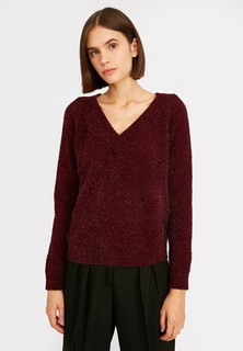 Пуловер Koton 