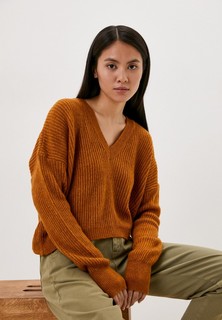 Пуловер Koton 