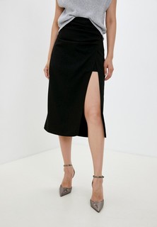 Юбка Koton 