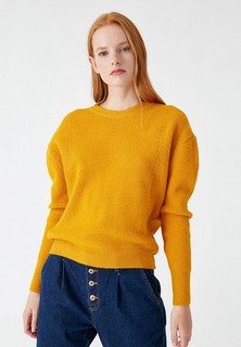 Джемпер Koton 