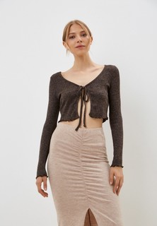 Кардиган Koton 