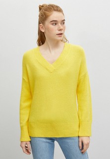 Пуловер Koton 