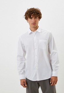 Рубашка Zolla 