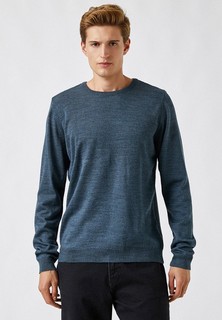 Джемпер Koton 