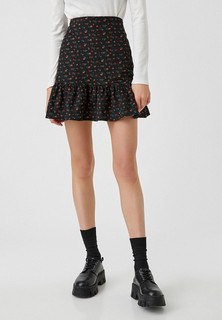 Юбка Koton 