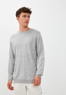 Джемпер Koton 