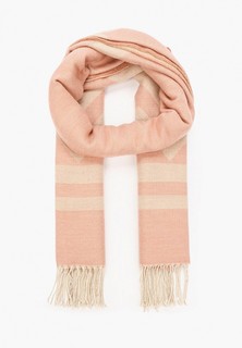 Палантин Koton 