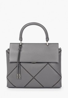 Сумка и брелок Eleganzza 