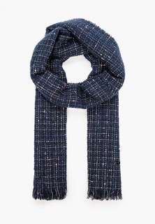 Палантин Модные истории 