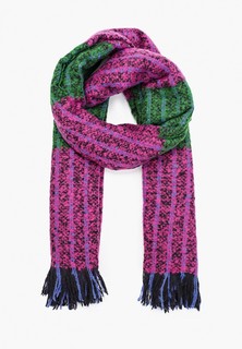 Палантин Koton 