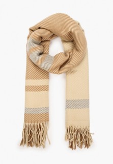 Палантин Koton 