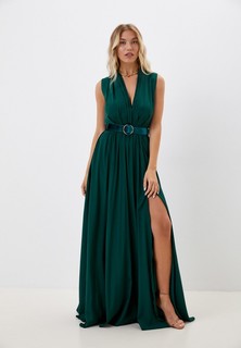 Платье Rich & Naked Kelly Maxi Dress
