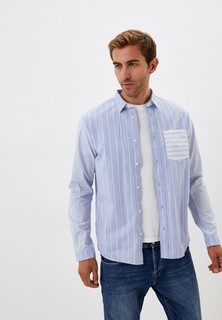 Рубашка Tom Tailor 