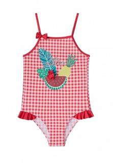 Купальник Lowry Collection 