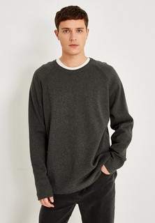 Джемпер Koton 