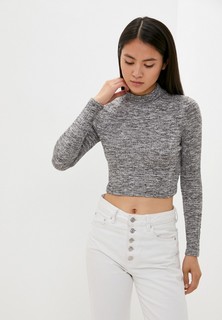 Водолазка Koton 