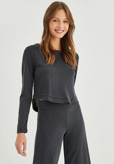 Джемпер домашний Koton 