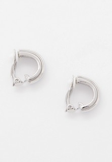 Серьги Модные истории 