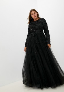 Платье Leya Khaim 