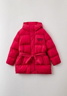 Куртка утепленная Dsquared2 