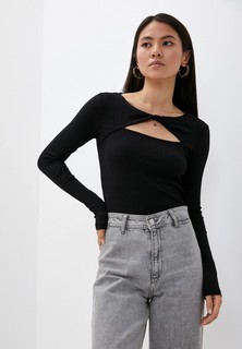 Лонгслив Scotch&Soda 