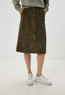 Юбка Koton 