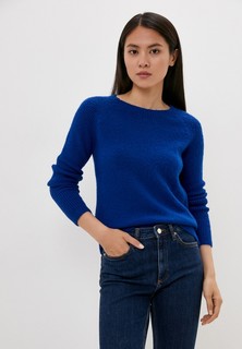 Джемпер Koton 