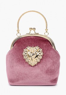 Клатч Артми 