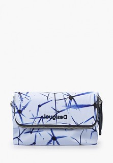 Сумка Desigual 