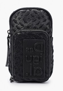 Сумка Desigual 