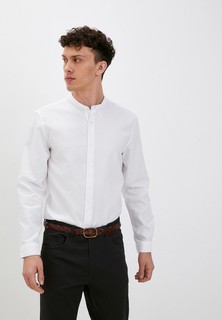 Рубашка Zolla MQ21037_01