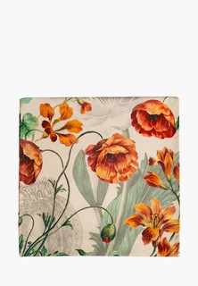Скатерть-дорожка Bellehome Под солнцем Тосканы, 40х160 см