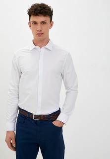 Рубашка Zolla 