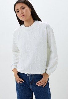 Свитшот Zolla 