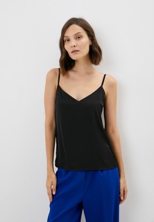 Топ Kotis Couture 