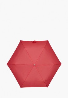 Зонт складной Samsonite 