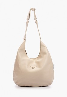 Сумка Pepfer SASHA L HOBO