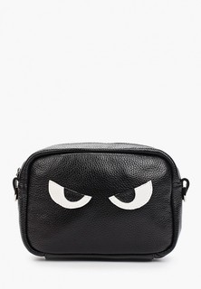 Сумка Pepfer M CROSSBODY