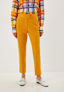 Брюки Perspective 