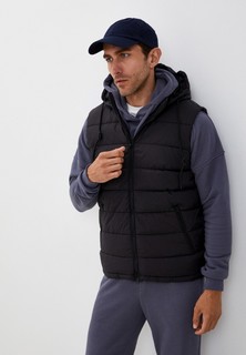 Жилет утепленный Mavi HOODED VEST