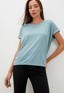 Футболка Mavi SHORT SLEEVE TOP